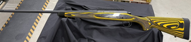 sdkustomkinetics-custom-bolt-action-rifle-IMG_1993
