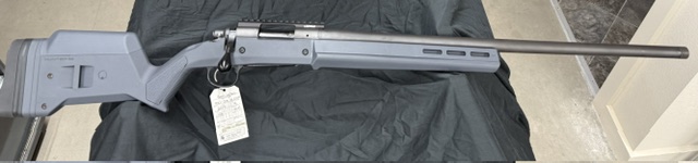 sdkustomkinetics-custom-bolt-action-rifle-IMG_2099