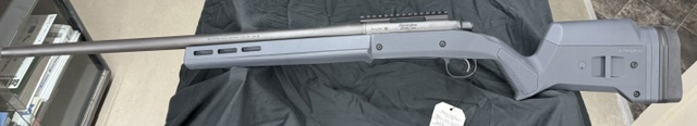 sdkustomkinetics-custom-bolt-action-rifle-IMG_2105