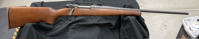 sdkustomkinetics-custom-bolt-action-rifle-IMG_2344