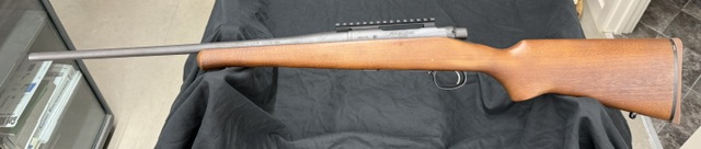 sdkustomkinetics-custom-bolt-action-rifle-IMG_2349