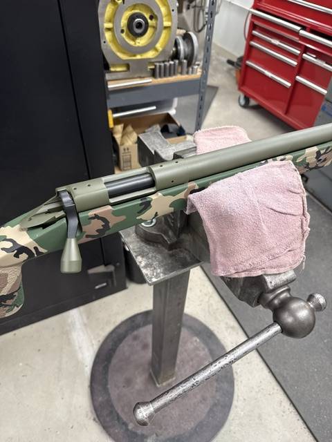 sdkustomkinetics-custom-bolt-action-rifle-IMG_2392