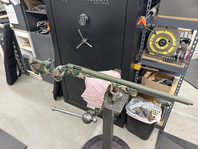 sdkustomkinetics-custom-bolt-action-rifle-IMG_2394