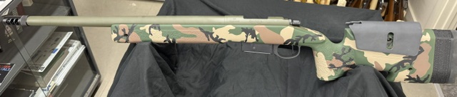 sdkustomkinetics-custom-bolt-action-rifle-IMG_2410