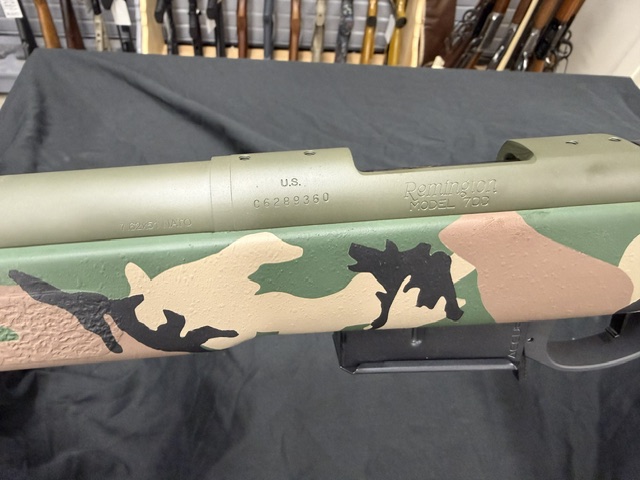 sdkustomkinetics-custom-bolt-action-rifle-IMG_2411