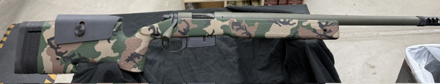 sdkustomkinetics-custom-bolt-action-rifle-IMG_2412