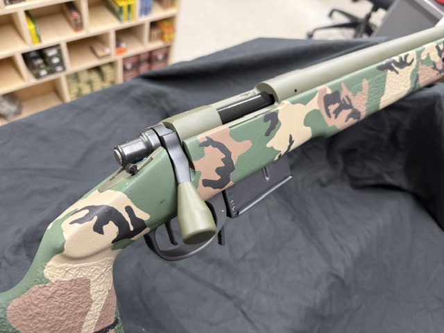 sdkustomkinetics-custom-bolt-action-rifle-IMG_2413