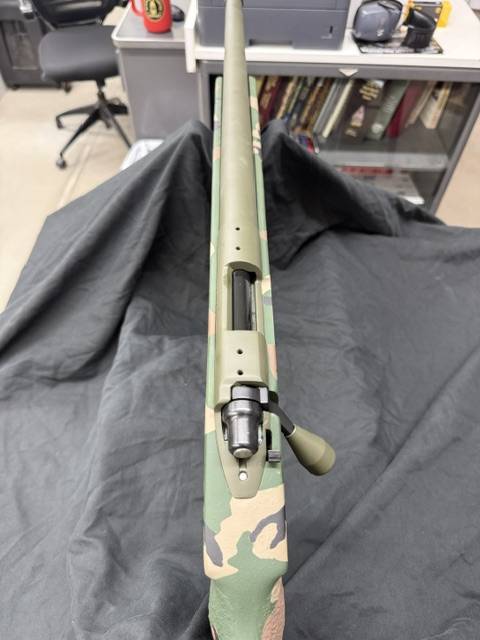 sdkustomkinetics-custom-bolt-action-rifle-IMG_2414