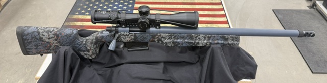 sdkustomkinetics-custom-bolt-action-rifle-IMG_9129