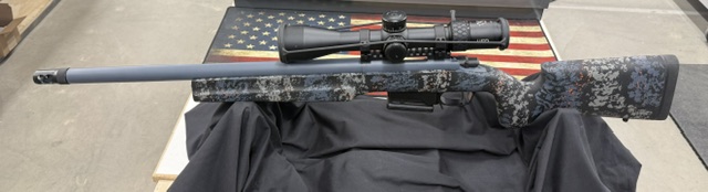 sdkustomkinetics-custom-bolt-action-rifle-IMG_9133
