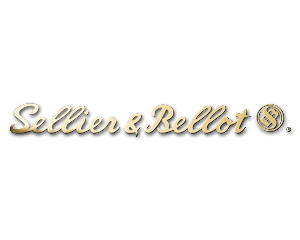 sellier-&-bellot-logo-300x240