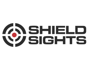 shield-sights-logo-300x240