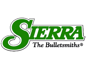 sierra-bullets-logo-1024x1024