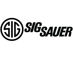 sig-sauer-ammo-logo-300x240
