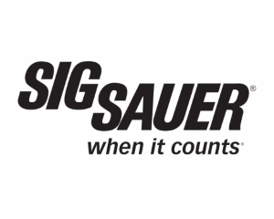 sig-sauer-logo-(300x240)
