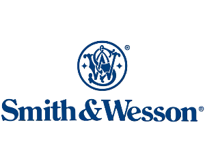 smith-&-wesson-206-sw-logo-(300x240)
