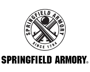springfield-armory-(300x240)