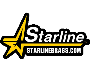starline-brass-logo-300x240