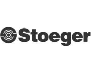 stoeger-logo-white-no-tag-325x100-1-(300x240)