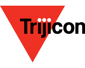 trijicon-logo-small-300x200