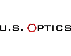 us-optics-logo-300x240