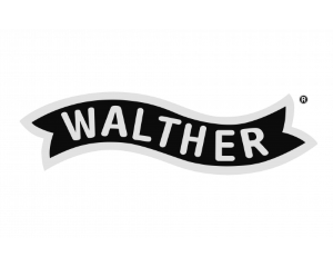 walther-logo-500x313-(300x240)