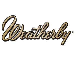 weatherby-logo-small-300x240