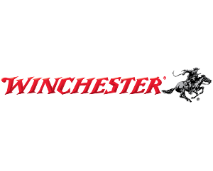 winchester-ammunition-logo-300x240